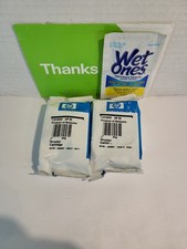 HP 95 Tri-color ink cartridges C8766W Lot Of 2 . Sealed Package.