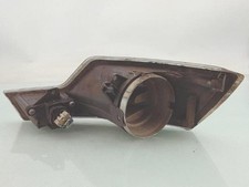 Clignotant Citroen C5