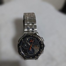 Orologio SEIKO Speedtimer 7T59-7A00