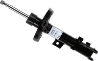 Sachs StoßDäMpfer 319 505 FüR Hyundai