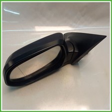 Retroviseur gauche (ou coque) Chevrolet EPICA