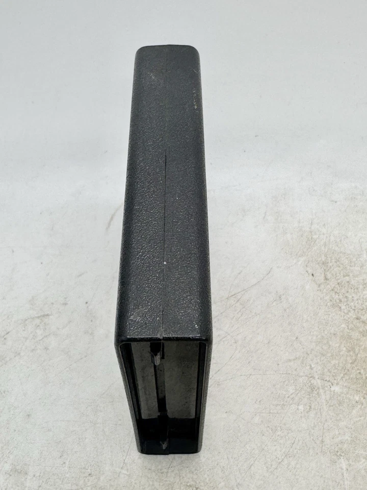 Jungle Hunt (Atari 2600, 1983) Cart Only Tested - Image 4 of 4