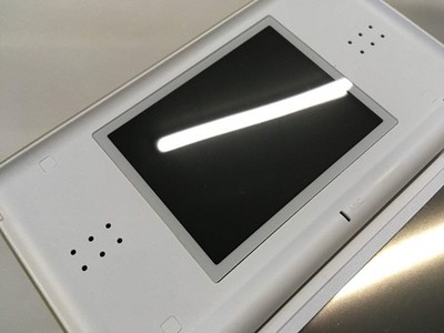ニンテンドーDSlite Nintendo DS Lite Ice Blue BOXED Console Japan | eBay