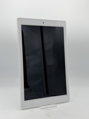 Amazon Fire HD 10 (9. Generation) | Modell M2V3R5 | weiss | 32GB | guter Zustand