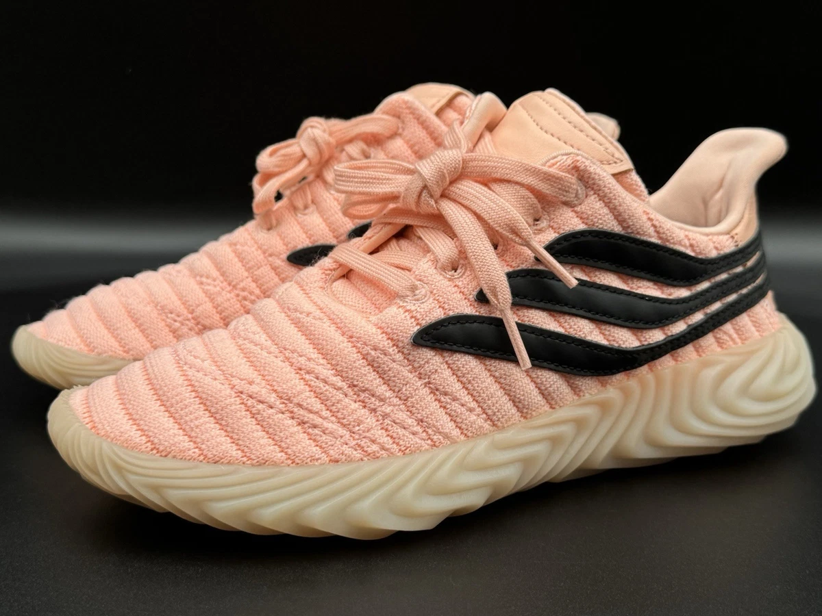 adidas Sobakov Crystal White for Sale | Authenticity Guaranteed | eBay