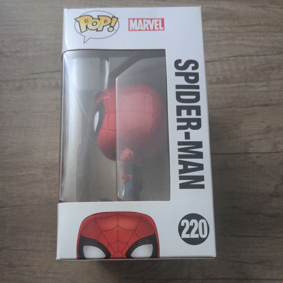 Funko