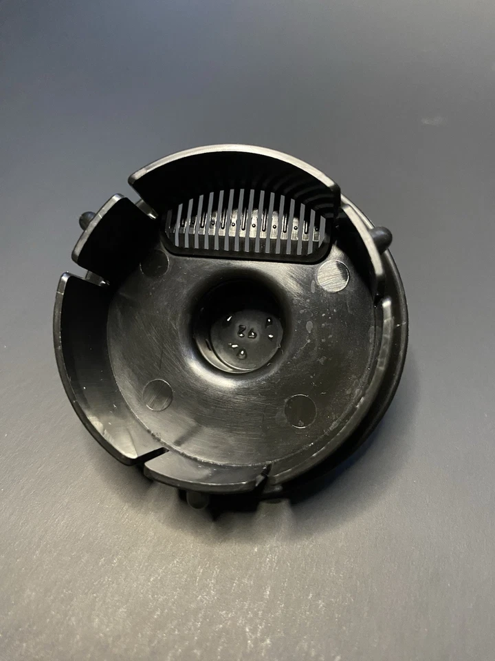 Servidor de café Kalita Wave vidro 500ml - Imagem 4 de 4