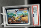 2024 Topps Update Paw Patrol Aaron Judge PSA 9 New York Yankees #PP-1