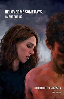 He loved me some days. Im sure he did.: 99 essays ... | Buch | Zustand sehr gut