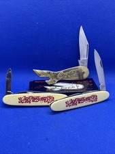  on The Hot Collector