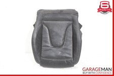 2013-2017 Audi RS5 8T Convertible Front Right Seat Cushion 8T0881361T OEM