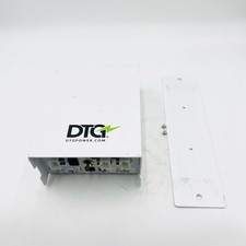 DTG Power Battery Systems APB-1108 Medical Power Electronics Supply 150W