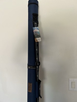 Multi Fishing Rod Case