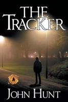 The Tracker | John Hunt | Taschenbuch | Kartoniert / Broschiert | Englisch