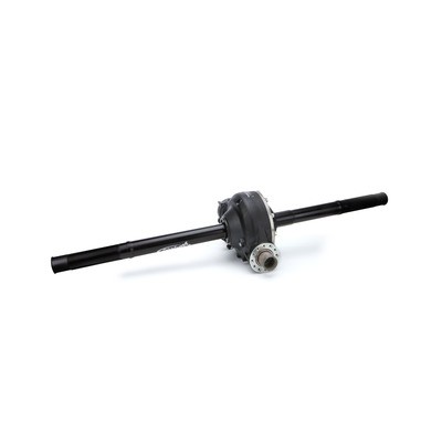 Winters K1037S-6-SSC Rear Axle Assembly Competition Eliminator Quick Change Kit Photo - $3,724