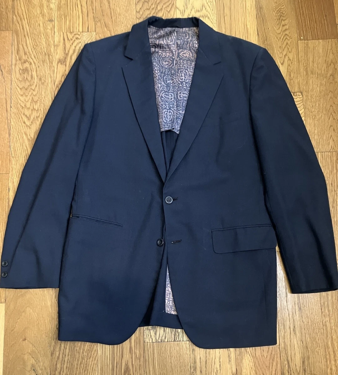PalmBeach Suits & Blazers for Men for sale | eBay