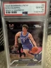 2024-25 Bowman U Now Ncaa March Madness - Kon Knueppel #4 /10850 (RC)