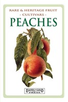 C. Thornton | Peaches | Taschenbuch | Englisch (2014) | Kartoniert / Broschiert