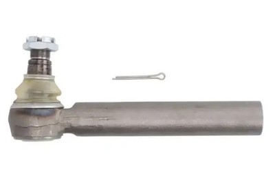 Lenkstangenabschluss STR-20A690 S-TR