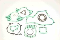 Honda CR 80 R 87/91 - Motor-Dichtungs-Satz 666A086FL