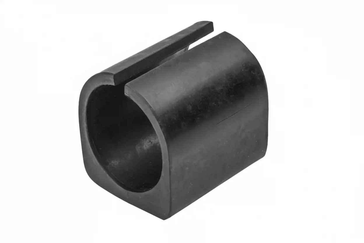 Meyle Cuscinetti, Stabilizzatore 014 715 0010 - Immagine 3
