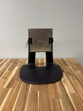 ELO 720901500102B-CJ Tilt Stand Touch System Base