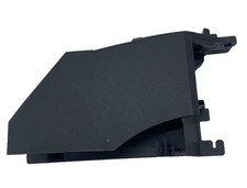 Mafell Ersatzteil Schutzscheibe # 202470 passt für KSP 85 F, KSP 65 F