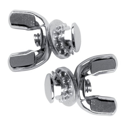 Percussioni - Vari - Accessori E Ricambi Hardware Set Viti - Regolazioni Lp28...