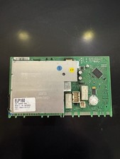 Miele Waschmaschine Leistungselektronik Elektronik ELP 160 M.Nr. 06725634 #1