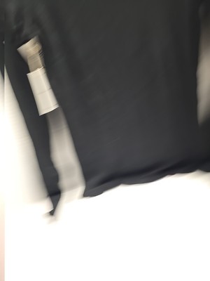 Aritzia Wilfred Long Sleeve Bundle Size Small