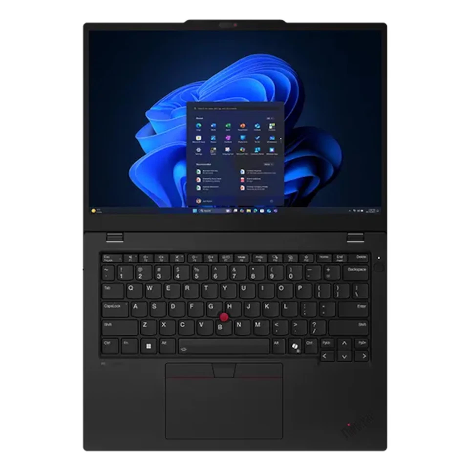 Lenovo ThinkPad L13 G6 · Core Ultra 5 225U · 16GB · 512GB, foto 3 di 4