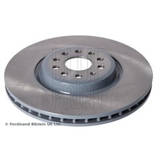 2x Blue Print Scheibenbremse vorne ADBP430185