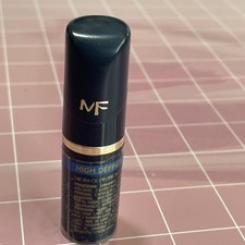 MAX FACTOR HIGH DEFINITION CREME LIPCOLOR .13oz Refined Rose Discontinued