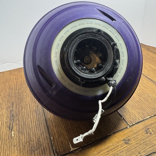 Dyson DC25 Motor Piezas Genuinas Bola OEM Repuesto Aspiradora - Imagen 3 de 6
