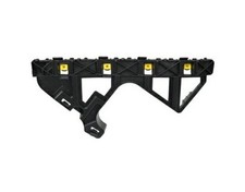 BÜGEL LINKS FÜR STOßSTANGE HINTEN FÜR KIA OPTIMA AB 2016