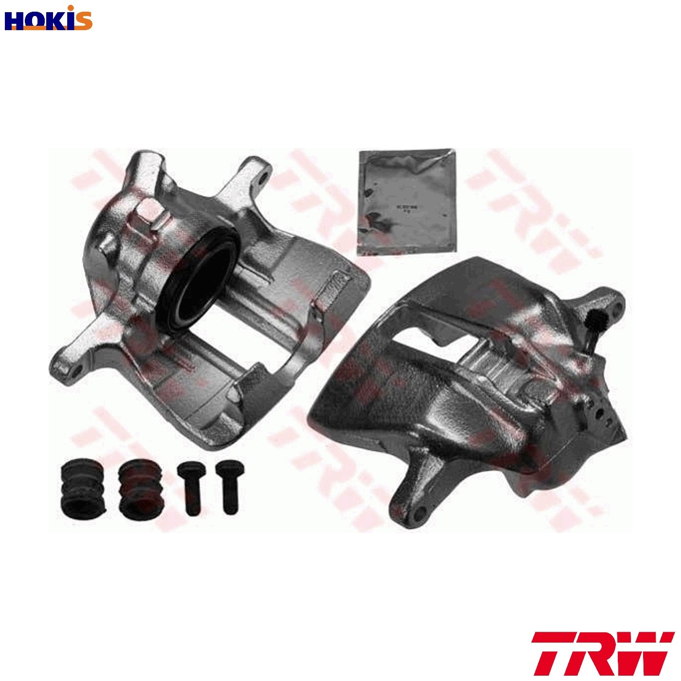 BRAKE CALIPER BHW202E FOR VW GOLF/Mk/III JETTA VENTO ABF/AGG/AKR/ABA/ADC 2.0L