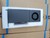RTX 4090 D 48GB Founders Edition 2 slots Deep Learning AI GPU Graphics Card OEM