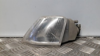 VORNE LINKS PILOT / 2558737 FÜR CITROËN XANTIA BERLINA 2.0 16V ACTIVA