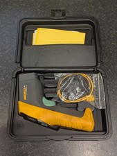 Fluke 561 Infrared non-contact Thermometer