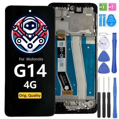 Schermo Di Ricambio Per Google Pixel 6 5G GB7N6 G9S9B16, Display - Foto 9
