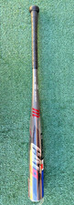 Marucci CAT 9 BBCOR -3 33in/30oz Bat 2  Barrel NEW Wrap AZR Alloy Hot Perform
