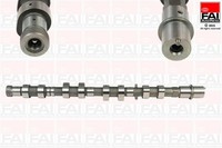 Nockenwelle FAI Autoparts C343 FüR ET Ranger 50 Mazda UN CD BT Ford Stahlguss Up
