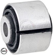 A.B.S. 271592 Lagerung für Lenker Querlenkerlager Lager Querlenker Buchse 