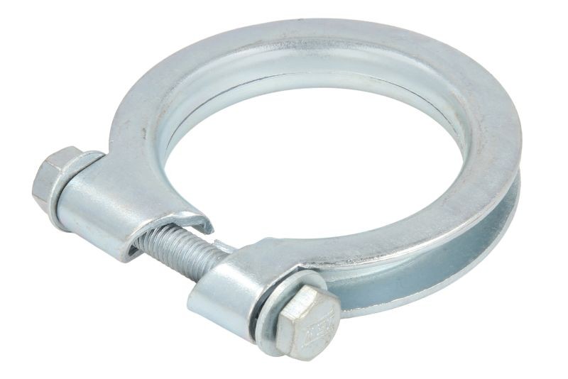 2x ✅Fits VANSTAR VAN89058 Pipe Connector, exhaust system VAN89058 Ex ⭐UK Seller⭐