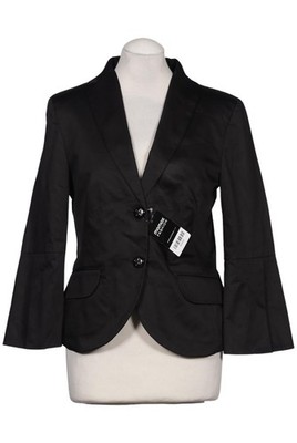 Escada Sport Blazer Damen Business Jacke Kostümjacke Gr. EU 38 Baumw... #ynqaukf