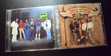 Lynyrd Skynyrd - 3 CD Lot - Very Good Condition