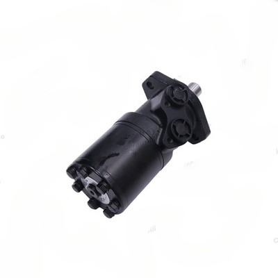 25mm 1/2BSP Hydraulic Orbital Motor OMP400-151-0318 OMP400-151-0618