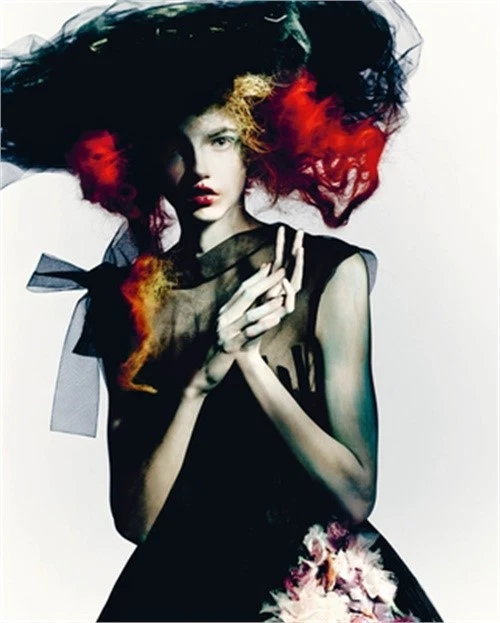 paolo roversi products for sale | eBay