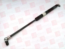 SUSPA C16-24193 / C1624193 (BRAND NEW)