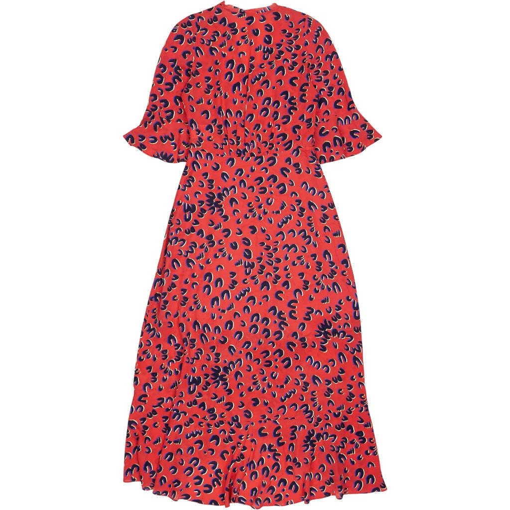 Red Women's Marc Cain for sale | eBay UK